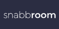 Snabbroom Cashback