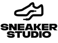 SneakerStudio Cashback