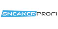 Sneakerprofi Cashback