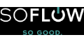 SoFlow Cashback
