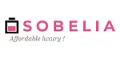 Sobelia Cashback