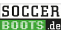 Soccerboots Cashback