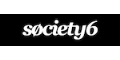 Society6 Cashback