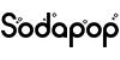 Sodapop Cashback