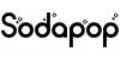 Sodapop Cashback