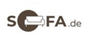 Sofa.de Cashback