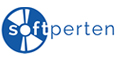 Softperten Cashback