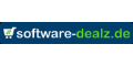 Software-Dealz Cashback
