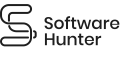 Softwarehunter Cashback
