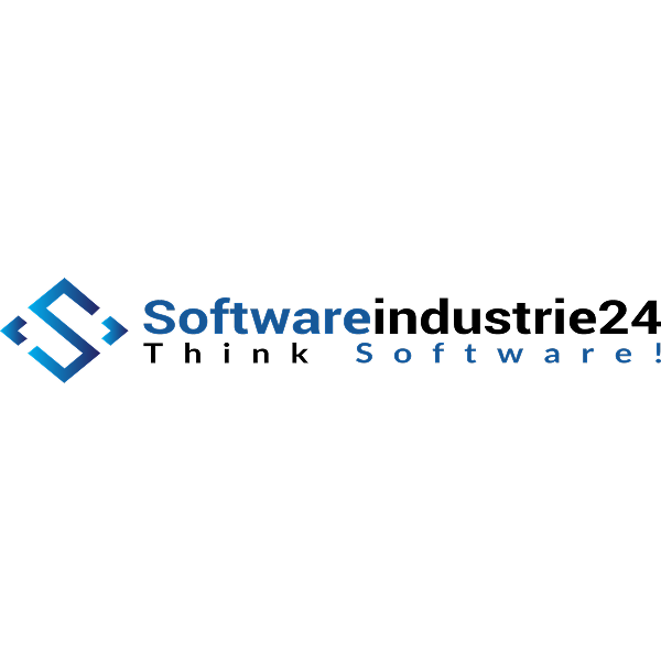 Softwareindustrie24 Cashback