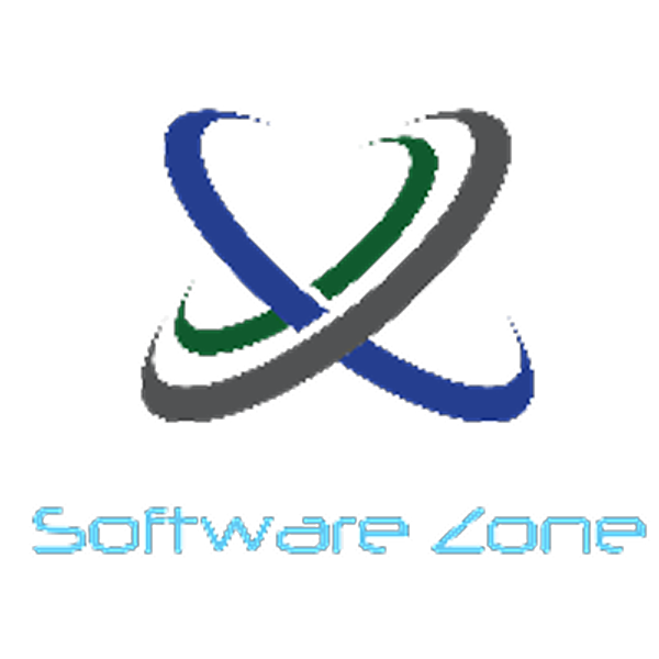 Softzone Cashback
