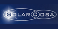 SolarCosa Cashback