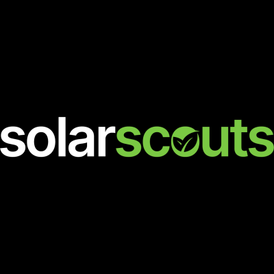 Solarscouts Cashback