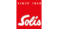 Solis Cashback
