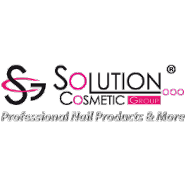 Solution Cosmetic Cashback