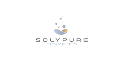 Solypure Cashback