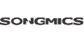 Songmics Cashback