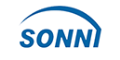 Sonni Cashback