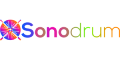 Sonodrum Cashback