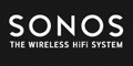 Sonos Cashback