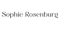 Sophie Rosenburg Cashback