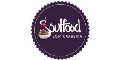 Soulfood LowCarberia Cashback