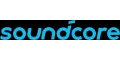 Soundcore Cashback