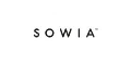 Sowaswillichauch Cashback