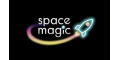 Space Magic Cashback
