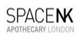 Space NK Cashback