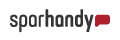 Sparhandy Cashback