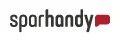 Sparhandy Cashback