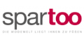 Spartoo Cashback
