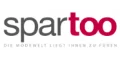 Spartoo Cashback