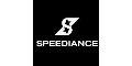 Speediance Cashback