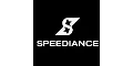 Speediance Cashback