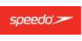 Speedo Cashback