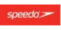 Speedo Cashback
