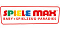 Spiele Max Cashback