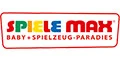 Spiele Max Cashback