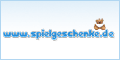 Spielgeschenke Cashback