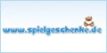 Spielgeschenke Cashback