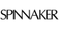 Spinnaker Boutique Cashback