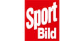 Sport Bild Cashback