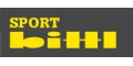 Sport Bittl Cashback