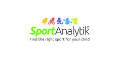 SportAnalytik Cashback