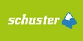 Sporthaus Schuster Cashback