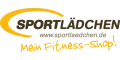 Sportlädchen Cashback