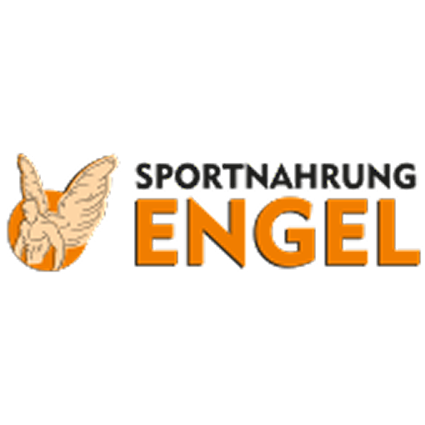 Sportnahrung Engel Cashback