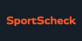 Sportscheck Cashback
